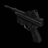 画像ギャラリー No.004のサムネイル画像 / 「OPERATION7 RELOAD」，新マップや期間限定ハロウィン衣装などを実装