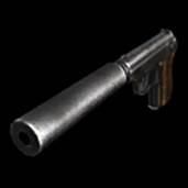 画像ギャラリー No.035のサムネイル画像 / 「OPERATION7 RELOAD」，新マップや期間限定ハロウィン衣装などを実装