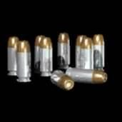 画像ギャラリー No.040のサムネイル画像 / 「OPERATION7 RELOAD」，新マップや期間限定ハロウィン衣装などを実装