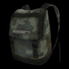 画像ギャラリー No.021のサムネイル画像 / 「OPERATION7 RELOAD」新マップ「Cementerio」や新メイン武器などが登場