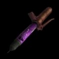 画像ギャラリー No.001のサムネイル画像 / 「OPERATION7 RELOAD」,「Cementerio」に夜マップを追加。新メイン武器も