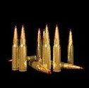 画像ギャラリー No.006のサムネイル画像 / 「OPERATION7 RELOAD」,「Cementerio」に夜マップを追加。新メイン武器も