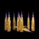 画像ギャラリー No.007のサムネイル画像 / 「OPERATION7 RELOAD」,「Cementerio」に夜マップを追加。新メイン武器も