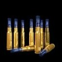画像ギャラリー No.008のサムネイル画像 / 「OPERATION7 RELOAD」,「Cementerio」に夜マップを追加。新メイン武器も
