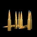 画像ギャラリー No.009のサムネイル画像 / 「OPERATION7 RELOAD」,「Cementerio」に夜マップを追加。新メイン武器も