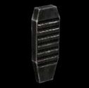 画像ギャラリー No.012のサムネイル画像 / 「OPERATION7 RELOAD」,「Cementerio」に夜マップを追加。新メイン武器も