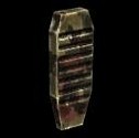 画像ギャラリー No.013のサムネイル画像 / 「OPERATION7 RELOAD」,「Cementerio」に夜マップを追加。新メイン武器も