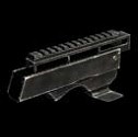 画像ギャラリー No.017のサムネイル画像 / 「OPERATION7 RELOAD」,「Cementerio」に夜マップを追加。新メイン武器も