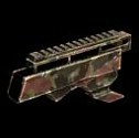 画像ギャラリー No.018のサムネイル画像 / 「OPERATION7 RELOAD」,「Cementerio」に夜マップを追加。新メイン武器も