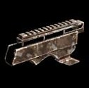 画像ギャラリー No.019のサムネイル画像 / 「OPERATION7 RELOAD」,「Cementerio」に夜マップを追加。新メイン武器も