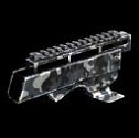 画像ギャラリー No.020のサムネイル画像 / 「OPERATION7 RELOAD」,「Cementerio」に夜マップを追加。新メイン武器も