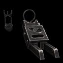 画像ギャラリー No.021のサムネイル画像 / 「OPERATION7 RELOAD」,「Cementerio」に夜マップを追加。新メイン武器も