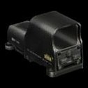 画像ギャラリー No.022のサムネイル画像 / 「OPERATION7 RELOAD」,「Cementerio」に夜マップを追加。新メイン武器も