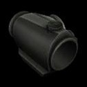 画像ギャラリー No.024のサムネイル画像 / 「OPERATION7 RELOAD」,「Cementerio」に夜マップを追加。新メイン武器も