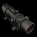 画像ギャラリー No.025のサムネイル画像 / 「OPERATION7 RELOAD」,「Cementerio」に夜マップを追加。新メイン武器も