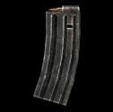 画像ギャラリー No.026のサムネイル画像 / 「OPERATION7 RELOAD」,「Cementerio」に夜マップを追加。新メイン武器も