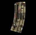 画像ギャラリー No.027のサムネイル画像 / 「OPERATION7 RELOAD」,「Cementerio」に夜マップを追加。新メイン武器も