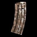 画像ギャラリー No.028のサムネイル画像 / 「OPERATION7 RELOAD」,「Cementerio」に夜マップを追加。新メイン武器も