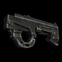 画像ギャラリー No.030のサムネイル画像 / 「OPERATION7 RELOAD」,「Cementerio」に夜マップを追加。新メイン武器も