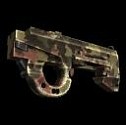 画像ギャラリー No.031のサムネイル画像 / 「OPERATION7 RELOAD」,「Cementerio」に夜マップを追加。新メイン武器も