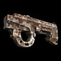 画像ギャラリー No.032のサムネイル画像 / 「OPERATION7 RELOAD」,「Cementerio」に夜マップを追加。新メイン武器も