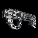 画像ギャラリー No.033のサムネイル画像 / 「OPERATION7 RELOAD」,「Cementerio」に夜マップを追加。新メイン武器も