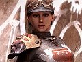 ［Gamescom］発売日も明らかになった「Rage」は，id Softwareが長い期間をかけて開発する意欲作。荒廃した地球で生き残りをかけた戦いに挑め