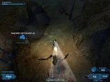 画像ギャラリー No.006のサムネイル画像 / 見下ろし型の撃ちまくりゲーム,「Shadowgrounds:Survivor」のデモ版をUp