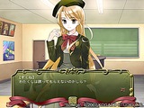 ソルフェージュ 〜Overture〜