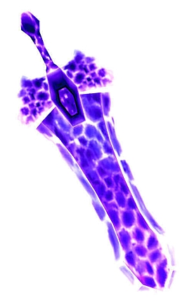 画像ギャラリー No.014のサムネイル画像 / 「コズミックブレイク」，新衣装のアムリムが登場する「ハロウィンガラポン」などハロウィンイベント＆キャンペーンが開催