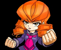 画像ギャラリー No.008のサムネイル画像 / 今回もUSBゲームパッドプレゼント！「ゲットアンプド2」，4Gamer専用テスター枠1000名を募集！