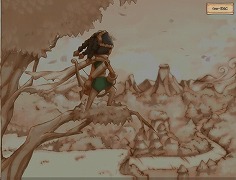 画像ギャラリー No.013のサムネイル画像 / 「ドラゴニカ」,クローズドβテスト用のクライアント配布がスタート