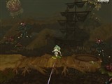 画像ギャラリー No.009のサムネイル画像 / 「ドラゴニカ」レベル上限が50まで引き上げられるアップデートを本日実施。アイテム売買が手軽に行えるオープンマーケットも公開