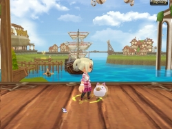 画像ギャラリー No.001のサムネイル画像 / 「ドラゴニカ」，ペットの卵7種類＆ペット関連アイテムを発売