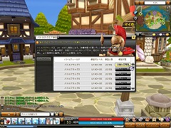 画像ギャラリー No.006のサムネイル画像 / どれから先に遊ぼうか迷うっ。「ドラゴニカ」，新アップデートで，オブジェクトを守る「防衛戦モード」と，チームPvP用の「バトルスクエア」が追加に