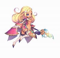 画像ギャラリー No.005のサムネイル画像 / 待ちに待った3次職がいよいよ登場。「ドラゴニカ」,3次職の追加や新ダンジョン実装を含むアップデートを明日実施