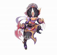 画像ギャラリー No.010のサムネイル画像 / 待ちに待った3次職がいよいよ登場。「ドラゴニカ」,3次職の追加や新ダンジョン実装を含むアップデートを明日実施