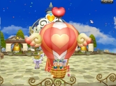 画像ギャラリー No.008のサムネイル画像 / 「ドラゴニカ」，結婚システム＆新ダンジョン「新緑の森」が実装