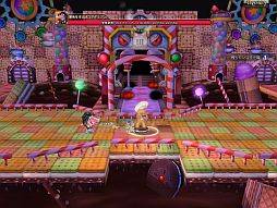 画像ギャラリー No.003のサムネイル画像 / 「ドラゴニカ」,今年のクッキーファクトリーが登場。限定装備を手に入れよう