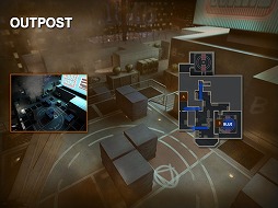 画像ギャラリー No.002のサムネイル画像 / 「POINT BLANK」，第2次CBTで登場する新マップ＆新種ディノの情報が明らかに。期間中は「キルランキングイベント」を開催