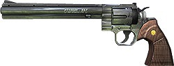 画像ギャラリー No.003のサムネイル画像 / 「POINT BLANK」，第2次CBTで登場する新マップ＆新種ディノの情報が明らかに。期間中は「キルランキングイベント」を開催