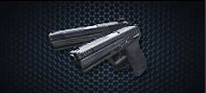画像ギャラリー No.007のサムネイル画像 / PC用FPS「POINT BLANK」の正式サービスが本日スタート。獲得経験値と獲得ポイント（ゲーム内通貨）が最大150％になる記念イベントも