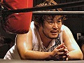 男色ディーノのゲイムヒヒョー：其の拾四「光る雲を突き抜け九州へ」