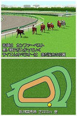 画像ギャラリー No.006のサムネイル画像 / 男色ディーノのゲイムヒヒョー:其の四拾九「『人生,逃げ切ったらそれはそれで勝ち』なのに」