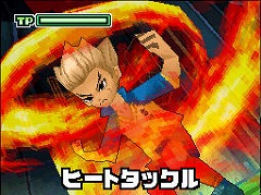 画像ギャラリー No.004のサムネイル画像 / 男色ディーノのゲイムヒヒョー:其の五拾六「ツッコんだら負け」