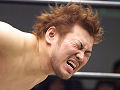 男色ディーノのゲイムヒヒョー ゼロ：第13回「韻」