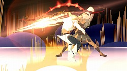 画像ギャラリー No.004のサムネイル画像 / 男色ディーノのゲイムヒヒョー ゼロ:第130回「『El Shaddai』はハッタリが効いている」