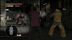 画像ギャラリー No.007のサムネイル画像 / 男色ディーノのゲイムヒヒョー ゼロ：第135回「ファンに対してどう向き合うか」