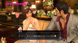 画像ギャラリー No.008のサムネイル画像 / 男色ディーノのゲイムヒヒョー ゼロ：第135回「ファンに対してどう向き合うか」