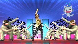 画像ギャラリー No.009のサムネイル画像 / 男色ディーノのゲイムヒヒョー ゼロ：第135回「ファンに対してどう向き合うか」